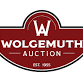 Farm & Construction Equipment Consignment Auction event image
