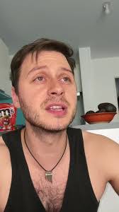 Norman Suarez's Instagram, Twitter & Facebook