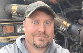 Farmer of the Week Archives