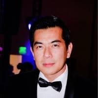 Peter Bui, PhD, FACMG