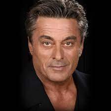 Rob van daal lyrics with translations: Rob Van Daal Zangerrobvdaal Twitter