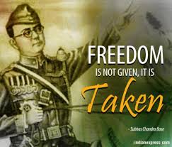 List Of Free Netaji Hd Wallpapers Download Itl Cat Having raw photos for editing lets you practice editing with professional raw files. netaji hd wallpapers download