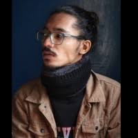 900+ "Eliud" profiles