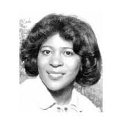 Search Geraldine Byrd Obituaries and Funeral Services