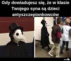 Besty Pl Ręcznie od początku do końca, z prawdziwego pełnego ziarna skóry. besty pl