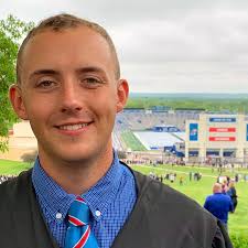 Three KU Students Earn Fulbright Awards