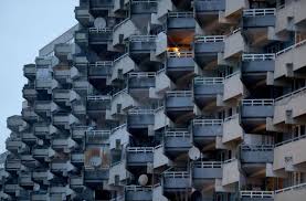 Stuttgarter zeitung stuttgarter nachrichten stuttgarter wochenblatt badische zeitung heilbronner stimme mannheimer morgen. Leben Im Lockdown Die Kleinen Geheimnisse Unserer Wohnung Panorama Stuttgarter Zeitung