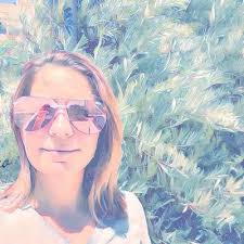 Natasha Stratton (@NatashaStratto1)