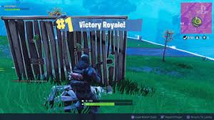 Fortnite youtube channel configuracion grefg fortnite art banner comment modifier un escalier sur fortnite. Fortnite Kill Gifs Get The Best Gif On Giphy