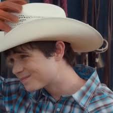 La vida de Alex Walter con los chicos Walter