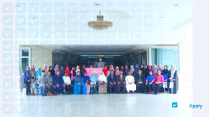 Find the perfect sultan azlan shah cup stock photos and editorial news pictures from getty images. Sultan Azlan Shah University Free Apply Com