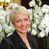 Patrick Gaskin Email & Phone Number