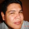 Savesave mineduc guatemala.docx for later. Mineduc Ministerio De Educacion Guatemala Linkedin