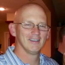 CoStar Group, the commercial real estate info and analytics company, just  published a story