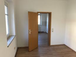 Finden sie ihr neues wohnung mieten. 2 Zimmer Wohnung Zu Vermieten Hackestr 3 01683 Nossen Meissen Kreis Mapio Net