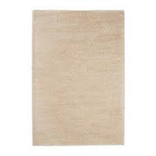 Ikea alhede teppich langflor blau kurzbeschreibung: Mobel Wohnen 170x240cm Aus Synthetikfasern Ikea Adum Langflor Teppich In Hellbraun Teppich Galerie