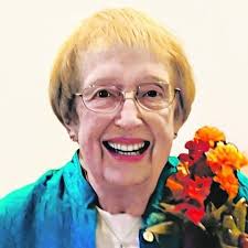 JoFran Falcon Obituary (1930