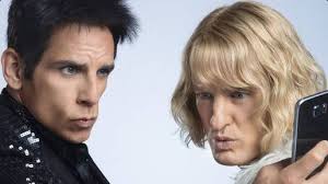 A fullbdrip nem transzkód, és lefelé változik a kódoláshoz, de a brrip elhagyatott menjen hosszúság az sd. Zoolander 2 Najnovije Objave 24sata