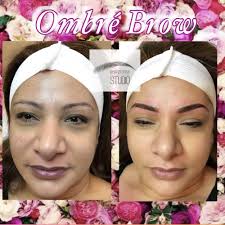 TOP 10 BEST Permanent Makeup near Brighton, MI