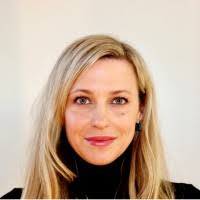 30+ "Michaela Hayes" profiles