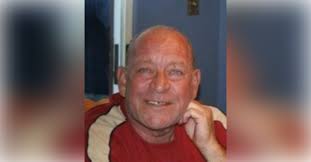 Obituary information for Robert Joseph Stroud