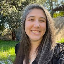 Over the last two years at Bay Federal Credit Union I have had many  achievements, however, this one is by far my favorite. I am so honored to  win the PACIFIC Spirit