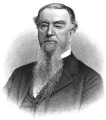 Benjamin Brayton's Instagram, Twitter & Facebook