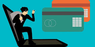 Credit card fraud comes in many different shapes and forms, including fraud that involves using a payment card of some description, and more. Different Types Of Credit Card Fraud Protection