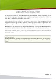 axa business plan plus policy summary page