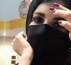 طلبات تعارف موقع زواج عربي مجاني بدون اشتراكات