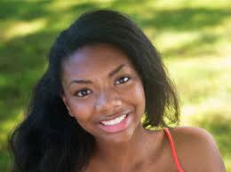 Girls track All-Scholastics