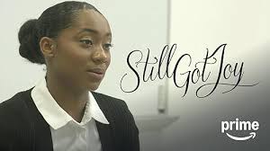 Watch Sunshine Circle