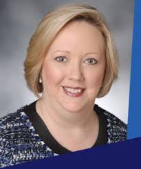 Leadership » Freight Rail Customer Alliance