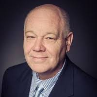 Peter Flick's Instagram, Twitter & Facebook