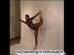 Watch th latest flexible videos and acrobatics stories, working results, muslce girls figures, and much more contortion. Flexible Girl In Nylon Catsuit Clip Free Xxx Porn Videos Oyoh