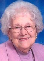 Anna Clabaugh Obituary (2017)