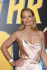 Jeri Ryan nude, pictures, photos, Playboy, naked, topless, fappening