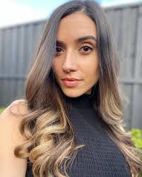 Happy 30th Birthday my love. I cherish every moment with you. You are my  world. I love you x