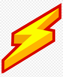 We hope you enjoy watching this cartoon for toddlers as much as the kids channel team. Static Electricity Lightning Thunder Clip Art Thunder Cartoon Png Free Transparent Png Clipart Images Download