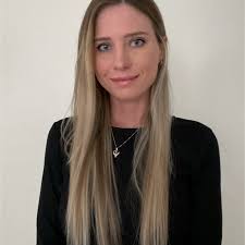 Jonathan Camargo Email & Phone Number