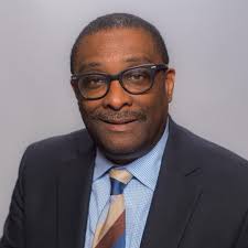 Hockey has taken Malcolm Hayes from Atlanta to Maine to Anchorage to  YouTube, where's he's chronicling his path to becoming a professional player