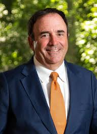 Baton Rouge Personal Injury Lawyer