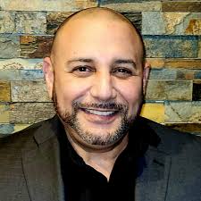 Long Island City, New York Real Estate Agents