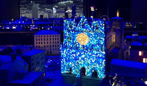 Ces carrés sont en 100% soie naturelle, de qualité 14 mômes (très épais). Mini World Lyon Vaulx En Velin 2021 All You Need To Know Before You Go Tours Tickets With Photos Tripadvisor