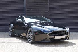 Image result for Jet Black 2014 Aston Martin