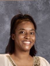 Faculty-Staff Photos