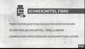 Gerade in der einstellungsphase oder bei. Doktorweigl Erklart Die Richtigen Schmerzmittel Bei Fibromyalgie Wie Wirken Tramadol Aspirin Cannabis Etc