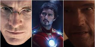 Untitled tom cruise/space x project. Static1 Srcdn Com Wordpress Wp Content Uploads