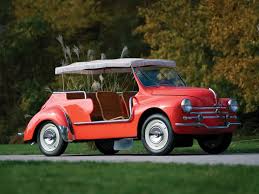 Image result for Bordeaux 1960 Renault