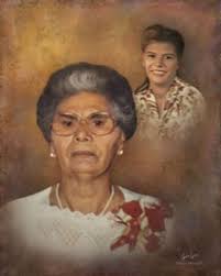 Petra Vasquez Obituary July 29, 2013